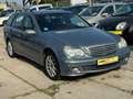 Mercedes-Benz C 180 T Kompressor Classic Blue - thumbnail 2