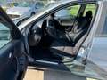 Mercedes-Benz C 180 T Kompressor Classic Blue - thumbnail 7
