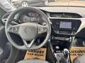 Opel Corsa 1,2 Weiß - thumbnail 14