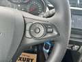Opel Corsa 1,2 Weiß - thumbnail 21
