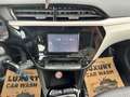 Opel Corsa 1,2 Weiß - thumbnail 15