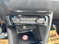 Opel Corsa 1,2 Weiß - thumbnail 16