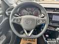 Opel Corsa 1,2 Weiß - thumbnail 19