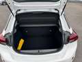 Opel Corsa 1,2 Weiß - thumbnail 24