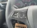 Opel Corsa 1,2 Weiß - thumbnail 20