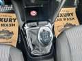 Opel Corsa 1,2 Weiß - thumbnail 17