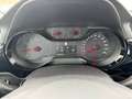 Opel Corsa 1,2 Weiß - thumbnail 18