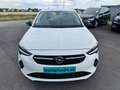 Opel Corsa 1,2 Weiß - thumbnail 2