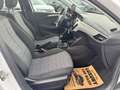 Opel Corsa 1,2 Weiß - thumbnail 11