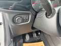 Opel Corsa 1,2 Weiß - thumbnail 23