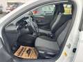 Opel Corsa 1,2 Weiß - thumbnail 9