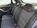 Hyundai i30 1.4 i-Drive Grijs - thumbnail 8