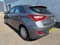 Hyundai i30 1.4 i-Drive Grijs - thumbnail 3