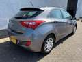 Hyundai i30 1.4 i-Drive Grijs - thumbnail 6