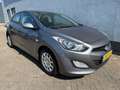 Hyundai i30 1.4 i-Drive Grijs - thumbnail 4