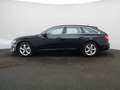 Audi A6 advanced 40 TDI quattro S-tronic / AHK Blau - thumbnail 4
