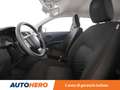 Suzuki Celerio 1.0 Style Bianco - thumbnail 10
