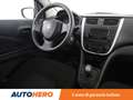 Suzuki Celerio 1.0 Style Bianco - thumbnail 13