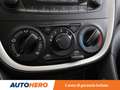 Suzuki Celerio 1.0 Style Blanc - thumbnail 22