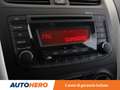 Suzuki Celerio 1.0 Style Blanc - thumbnail 21