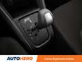 Suzuki Celerio 1.0 Style Blanc - thumbnail 23