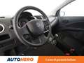 Suzuki Celerio 1.0 Style Blanc - thumbnail 11