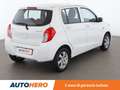 Suzuki Celerio 1.0 Style Bianco - thumbnail 6