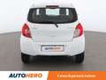 Suzuki Celerio 1.0 Style Blanc - thumbnail 5