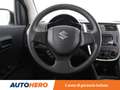 Suzuki Celerio 1.0 Style Blanc - thumbnail 14