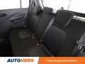 Suzuki Celerio 1.0 Style Blanc - thumbnail 16