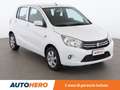 Suzuki Celerio 1.0 Style Blanc - thumbnail 8