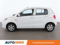 Suzuki Celerio 1.0 Style Blanc - thumbnail 3