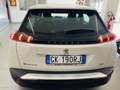 Peugeot 2008 2008 motore elettrico 136 CV Active Pack Bianco - thumbnail 4
