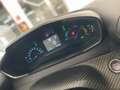 Peugeot 2008 2008 motore elettrico 136 CV Active Pack Bianco - thumbnail 11