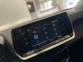 Peugeot 2008 2008 motore elettrico 136 CV Active Pack Bianco - thumbnail 13