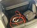 Peugeot 2008 2008 motore elettrico 136 CV Active Pack Bianco - thumbnail 5