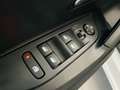 Peugeot 2008 2008 motore elettrico 136 CV Active Pack Blanc - thumbnail 18