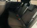 Peugeot 2008 2008 motore elettrico 136 CV Active Pack Bianco - thumbnail 10