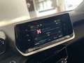 Peugeot 2008 2008 motore elettrico 136 CV Active Pack Bianco - thumbnail 12