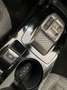 Peugeot 2008 2008 motore elettrico 136 CV Active Pack Blanc - thumbnail 19