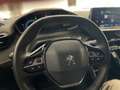 Peugeot 2008 2008 motore elettrico 136 CV Active Pack Bianco - thumbnail 9
