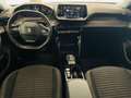 Peugeot 2008 2008 motore elettrico 136 CV Active Pack Bianco - thumbnail 8