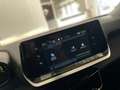 Peugeot 2008 2008 motore elettrico 136 CV Active Pack Bianco - thumbnail 14