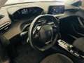 Peugeot 2008 2008 motore elettrico 136 CV Active Pack Bianco - thumbnail 7