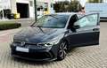 Volkswagen Golf GOLF 8 R.LINE 1.5L - thumbnail 1