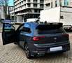 Volkswagen Golf GOLF 8 R.LINE 1.5L - thumbnail 2