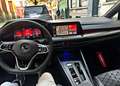 Volkswagen Golf GOLF 8 R.LINE 1.5L - thumbnail 4