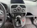 Renault Kangoo Z.E. 33 Maxi 5-Sitzer, inkl. Akku Blanc - thumbnail 14