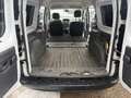 Renault Kangoo Z.E. 33 Maxi 5-Sitzer, inkl. Akku Blanc - thumbnail 19
