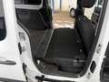 Renault Kangoo Z.E. 33 Maxi 5-Sitzer, inkl. Akku Blanc - thumbnail 18